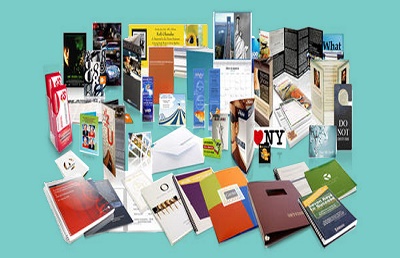 Công ty thiết kế website, phần mềm uy tín chuyên nghiệp tại Hà Nội