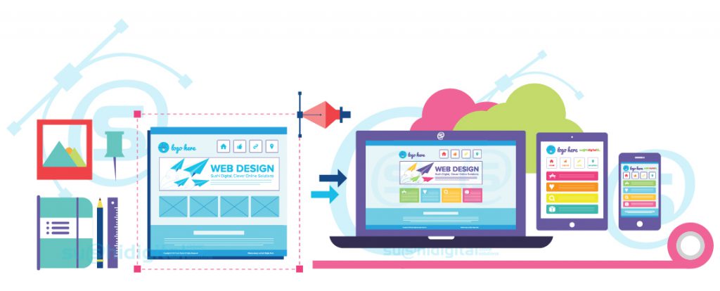 Web-Design-Perth