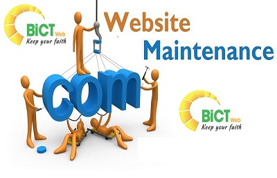 Công ty thiết kế website, phần mềm uy tín chuyên nghiệp tại Hà Nội