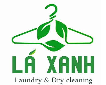 Công ty thiết kế website, phần mềm uy tín chuyên nghiệp tại Hà Nội