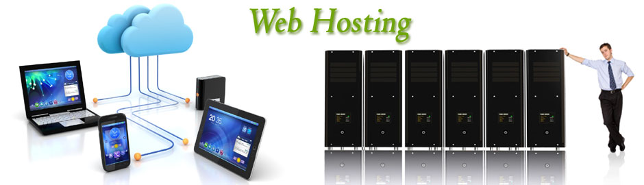 Công ty thiết kế website, phần mềm uy tín chuyên nghiệp tại Hà Nội