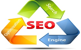 Công ty thiết kế website, phần mềm uy tín chuyên nghiệp tại Hà Nội