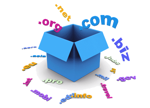 Công ty thiết kế website, phần mềm uy tín chuyên nghiệp tại Hà Nội