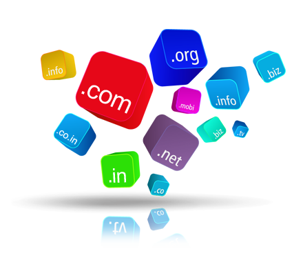 Công ty thiết kế website, phần mềm uy tín chuyên nghiệp tại Hà Nội