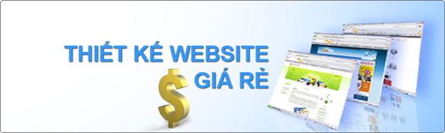 Công ty thiết kế website, phần mềm uy tín chuyên nghiệp tại Hà Nội
