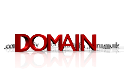 Công ty thiết kế website, phần mềm uy tín chuyên nghiệp tại Hà Nội