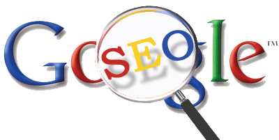 Công ty thiết kế website, phần mềm uy tín chuyên nghiệp tại Hà Nội