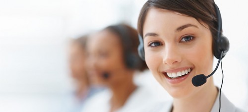 Công ty thiết kế website, phần mềm uy tín chuyên nghiệp tại Hà Nội