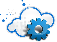 Công ty thiết kế website, phần mềm uy tín chuyên nghiệp tại Hà Nội