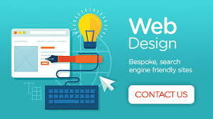 Công ty thiết kế website, phần mềm uy tín chuyên nghiệp tại Hà Nội