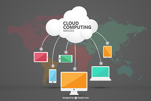 Công ty thiết kế website, phần mềm uy tín chuyên nghiệp tại Hà Nội
