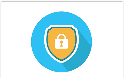 Công ty thiết kế website, phần mềm uy tín chuyên nghiệp tại Hà Nội