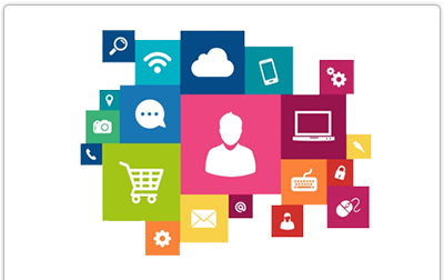 Công ty thiết kế website, phần mềm uy tín chuyên nghiệp tại Hà Nội