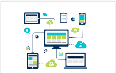 Công ty thiết kế website, phần mềm uy tín chuyên nghiệp tại Hà Nội