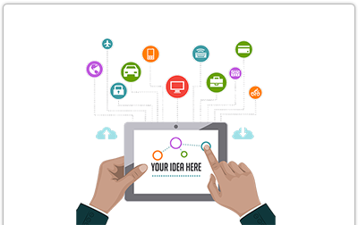 Công ty thiết kế website, phần mềm uy tín chuyên nghiệp tại Hà Nội