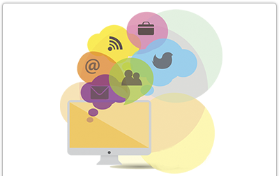 Công ty thiết kế website, phần mềm uy tín chuyên nghiệp tại Hà Nội