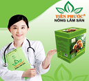 Công ty thiết kế website, phần mềm uy tín chuyên nghiệp tại Hà Nội