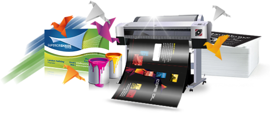 Công ty thiết kế website, phần mềm uy tín chuyên nghiệp tại Hà Nội