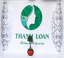 Công ty thiết kế website, phần mềm uy tín chuyên nghiệp tại Hà Nội