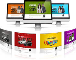 Công ty thiết kế website, phần mềm uy tín chuyên nghiệp tại Hà Nội