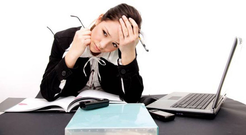 Công ty thiết kế website, phần mềm uy tín chuyên nghiệp tại Hà Nội