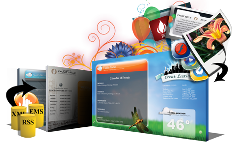 Công ty thiết kế website, phần mềm uy tín chuyên nghiệp tại Hà Nội