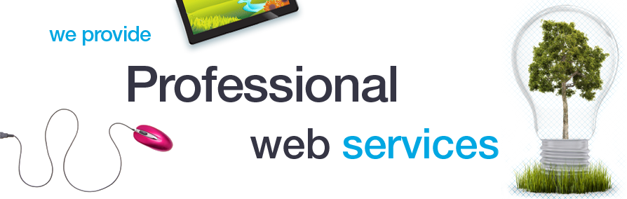 Công ty thiết kế website, phần mềm uy tín chuyên nghiệp tại Hà Nội