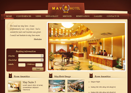 Công ty thiết kế website, phần mềm uy tín chuyên nghiệp tại Hà Nội