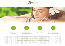 Công ty thiết kế website, phần mềm uy tín chuyên nghiệp tại Hà Nội
