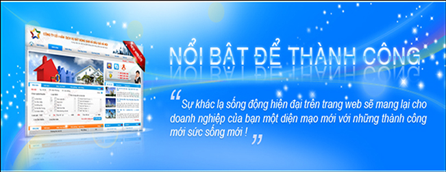 dich-vu-thiet-ke-website-kho-bictweb-01