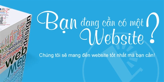 thiet-ke-web-chuyen-nghiep