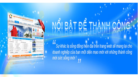 thiet-ke-web-noi-bat-an-tuong