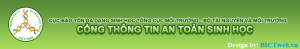 bictweb-cuc-bao-ton-da-dang-sinh-hoc