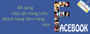 dich-vu-quang-cao-facebook-bict