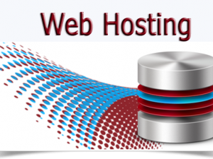 Công ty thiết kế website, phần mềm uy tín chuyên nghiệp tại Hà Nội