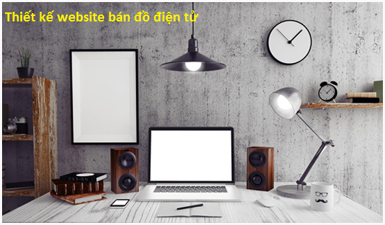 thiet-ke-web-ban-do-dien