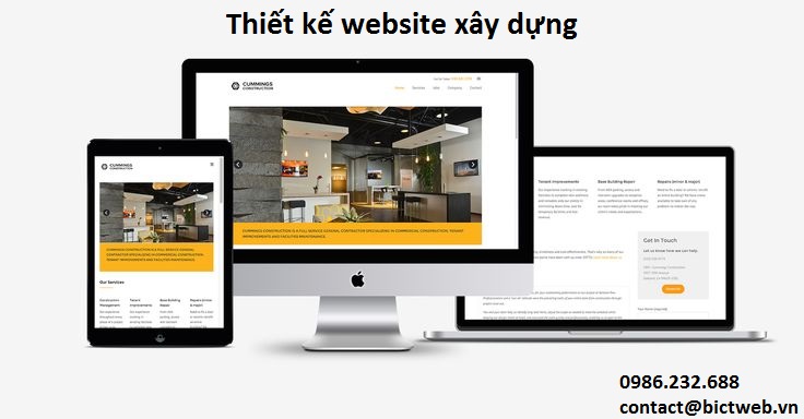 thiet-ke-website-xay-dung