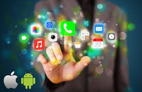 thiet-ke-mobile-app