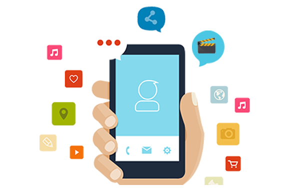 thiet-ke-app-dien-thoai
