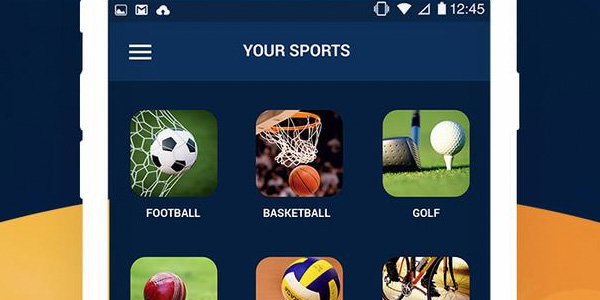 thiet-ke-giao-dien-app-mobile