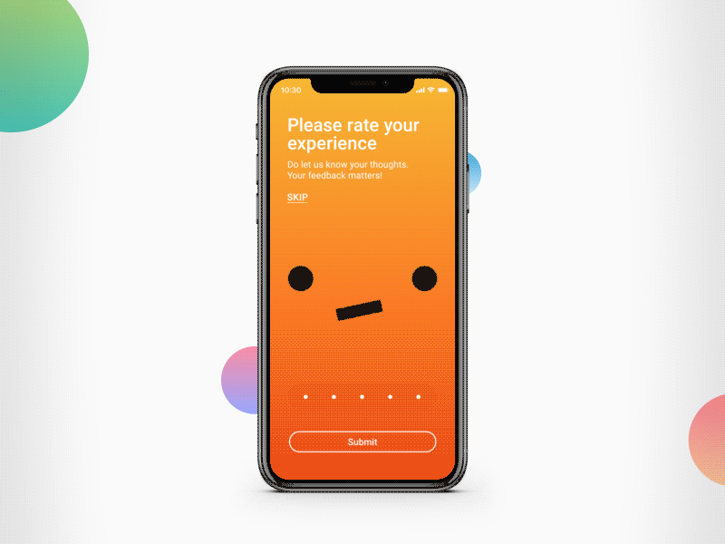 thiet-ke-giao-dien-app-mobile
