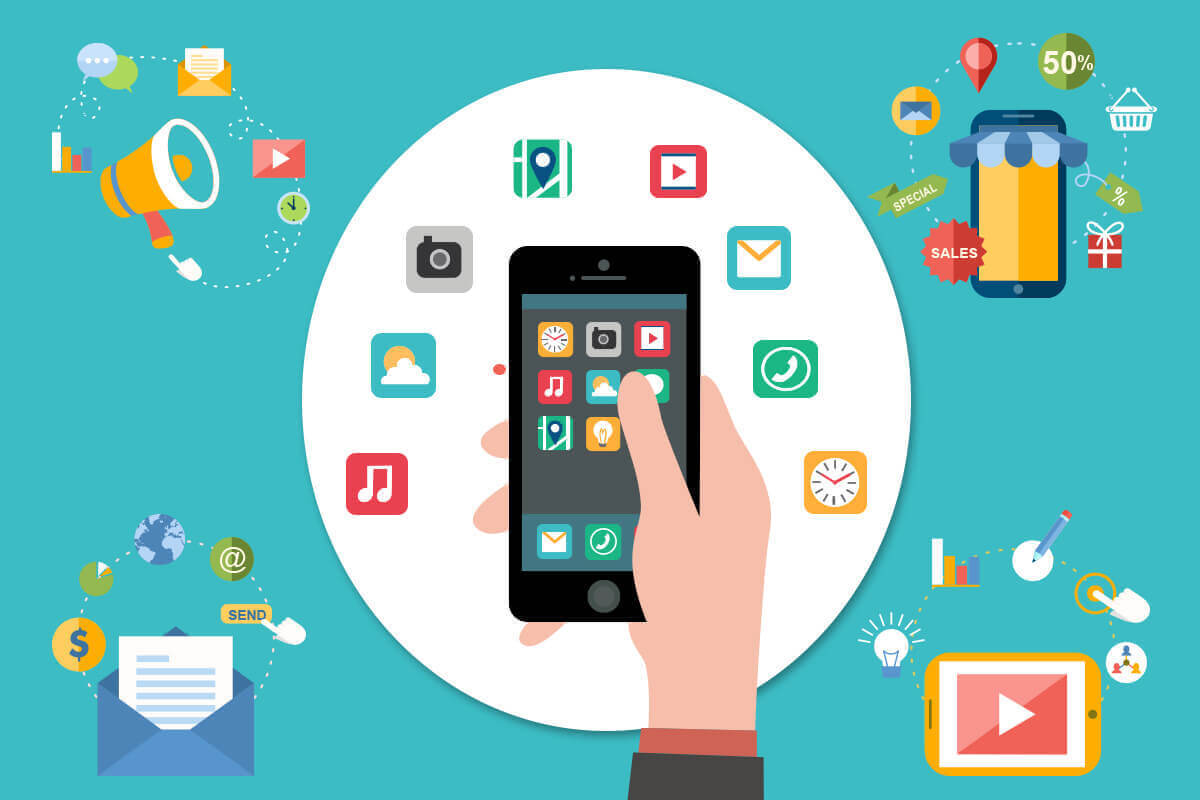 viet-ung-dung-cho-smartphone