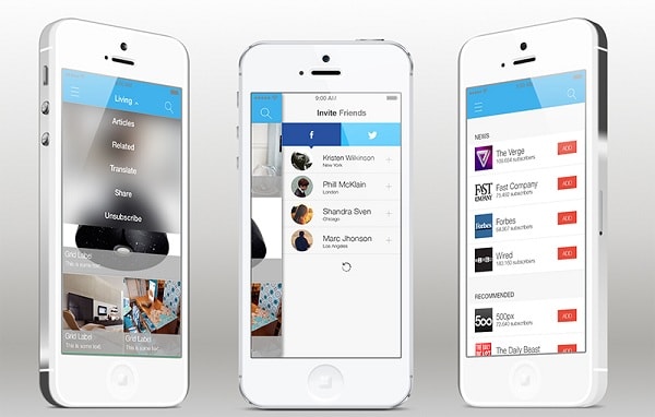 viet-app-cho-smartphone