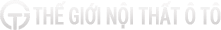 Công ty thiết kế website, phần mềm uy tín chuyên nghiệp tại Hà Nội