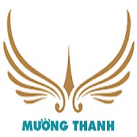 Công ty thiết kế website, phần mềm uy tín chuyên nghiệp tại Hà Nội