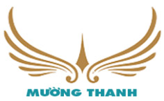 Công ty thiết kế website, phần mềm uy tín chuyên nghiệp tại Hà Nội