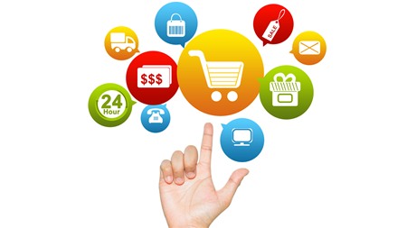 thiet-ke-app-cho-web