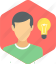 Công ty thiết kế website, phần mềm uy tín chuyên nghiệp tại Hà Nội