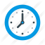 Công ty thiết kế website, phần mềm uy tín chuyên nghiệp tại Hà Nội