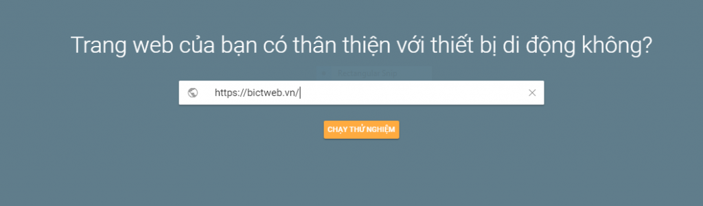 Công ty thiết kế website, phần mềm uy tín chuyên nghiệp tại Hà Nội